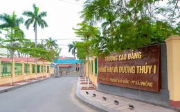 Tạm giữ hình sự một học viên liên quan vụ đánh nam sinh 16 tuổi tử vong ở Hải Phòng