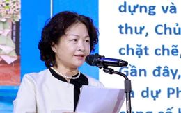 Thúc đẩy dạy và học tiếng Trung tại các trường đại học phía Nam