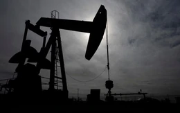 Bất ổn Trung Đông khiến giá dầu Brent tiến về mốc 110 USD/thùng