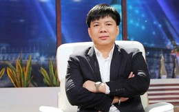 510 nhân viên huy động gần 4.800 tỉ đồng trong vụ Shark Thủy lừa đảo, vì sao không bị truy tố?