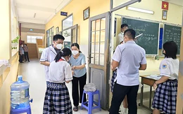 Bác sĩ giải thích vì sao vi rút đường hô hấp làm tăng khả năng lây truyền bệnh não mô cầu