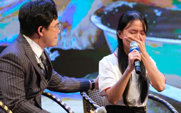 Nữ SV tìm mẹ mỗi chiều: 'Không có mong ước cho bản thân, chỉ mong phép màu mẹ hết bệnh tâm thần'