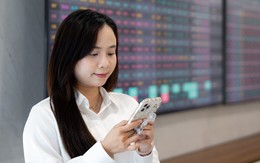 IPO: Từ câu chuyện huy động vốn đến năng lực tạo giá trị dài hạn