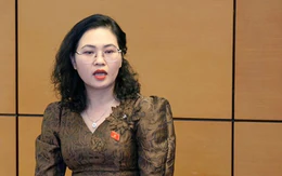 Đại biểu Quốc hội: Huy động trái phiếu công trình bằng cách gia tăng giá trị cho người tham gia