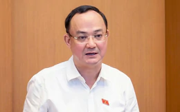 'Phần lớn chi tiêu của công nhân, người thu nhập thấp là thiết yếu nên áp lực lớn'