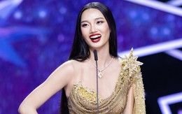 Lý do thí sinh Việt không có mặt trong danh sách Miss Universe?
