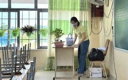 TP.HCM ghi nhận học sinh thứ 4 mắc não mô cầu, nhiều học sinh dương tính cúm mùa và rhinovirus