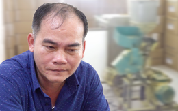 Cận cảnh 'xưởng' làm thuốc giả, nhờ các KOL quảng cáo là thuốc 'đông y gia truyền'