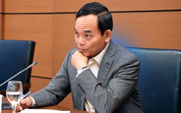 Bí thư Trần Lưu Quang: Khuyến khích doanh nghiệp thưởng Tết sớm ngay tháng 11, 12