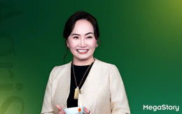Việt Nam có thể là ‘bếp ăn của thế giới’, nhưng cần làm chủ công thức
