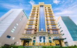 SACOMBANK giảm lãi suất cho vay 2% sau chỉ đạo của Chính phủ