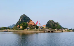 Đà Nẵng lấy ý kiến điều chỉnh hệ số K, đề xuất giảm giá đất gần đền, miếu, chùa…