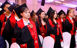 Siết chất lượng đầu ra, tỉ lệ tốt nghiệp xuất sắc sẽ giảm