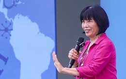 Trẻ cần được trang bị kiến thức về tuổi dậy thì trước khi cơ thể thay đổi