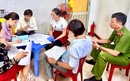 Nha Trang xử phạt nhiều hàng quán nổi tiếng chuyên phục vụ khách du lịch