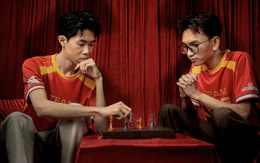 Nhà phát hành Hàn Quốc thiệt hại nặng nề sau án phạt 'phi lý' với 2 game thủ Việt Nam