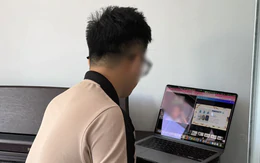 Mê hồn trận homeschooling: Hợp đồng trói phụ huynh, cơ sở 'chui' gắn mác quốc tế