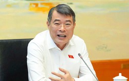 Thủ tướng: Không thể tăng giá vô lý với nhà ở cho người thu nhập thấp, nhà ở xã hội