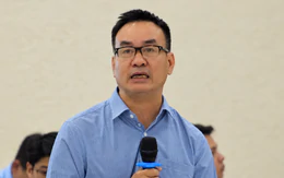 Cần hàng chục ngàn nhân lực năng lượng và bán dẫn, các trường đáp ứng ra sao?