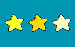 Quiz: Cách mọi người nhìn nhận bạn thế nào?