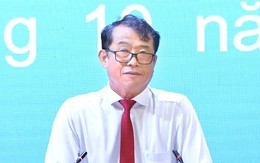 Hai chính sách Cần Thơ đang tính toán để người trẻ an cư, sinh con