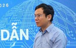 25 cán bộ Văn phòng Chính phủ, bộ, ngành được cập nhật về bán dẫn với chuyên gia Pháp