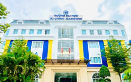 Trường Đại học Tài Chính - Marketing tuyển dụng viên chức năm 2026 - Đợt 3