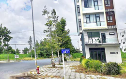 Gỡ khó cho 99 dự án hơn 87.000 tỉ đồng ở Cần Thơ