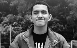 Sinh viên 21 tuổi tử vong trên đường chạy ở Indonesia