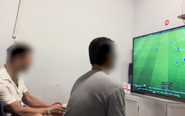 Nhiều quán game Hà Nội vẫn đón khách giữa đêm, chính quyền nói sẽ kiểm tra
