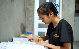 Tiếp sức đến trường 2026
