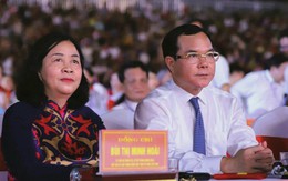 Kỷ niệm 60 năm ngày hy sinh của 10 nữ dân quân Lam Hạ anh hùng