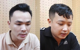 Linh mục gửi thư cảm ơn Công an Hà Tĩnh sau vụ bắt giữ 2 nghi phạm mạo danh giáo xứ để lừa đảo