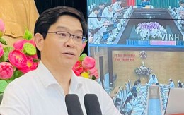 Sắp xếp trường học