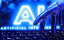 Sau Úc, phát hiện tác nhân AI tìm cách xâm nhập hệ thống Chính phủ Canada