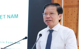 Cần yêu nước cả trên môi trường số