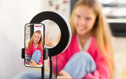 Đại học Mỹ đào tạo cử nhân… làm influencer