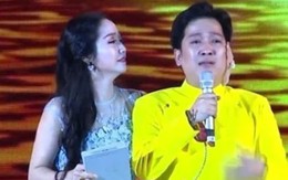 Vì sao 'Hồi chiều trời mưa' bất ngờ thành trend?