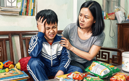 Biết con tham gia nhóm 'Con ghét bố mẹ', đừng vội biến chiếc điện thoại thành chiến trường mới