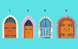 Quiz: Trở ngại lớn nhất của bạn là gì?