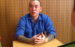 Khởi tố nhóm dàn dựng, đăng gần 800 video đánh bạc để bán thiết bị 'cờ bạc bịp'