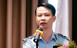 Loạn bán hàng nhóm chung cư ở Hà Nội: Cơ quan chức năng chật vật kiểm soát