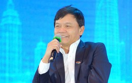 Câu chuyện nồi chiên không dầu Việt kiếm tiền ở Mỹ