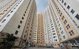 Người thu nhập thấp được vay vốn mua nhà thương mại dưới 15 triệu đồng/m², nhưng có giá này không?
