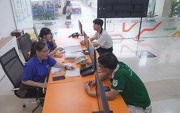 Chuyển động TP.HCM: Việc nhẹ, lương cao trên không gian mạng - Cảnh giác với “mồi nhử ngọt ngào và cái bẫy chực chờ”