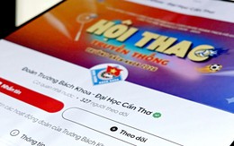 Giải pháp giảm nguy cơ bị mạo danh lừa đảo: Dùng tài khoản định danh thế nào?