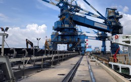 Cả triệu tấn tro xỉ từ nhà máy nhiệt điện đã bán hết, khách hàng mua về làm gì?