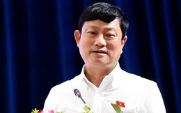 Chủ tịch HĐND TP.HCM Võ Văn Minh: Bồi thường phải đúng quy định, dân còn ý kiến thì rà soát, trả lời