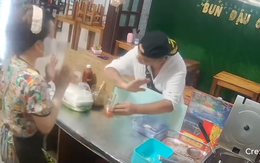Khi sự tử tế gặp đúng người