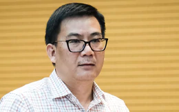 Gia Lai chưa có chủ trương tiếp tục sáp nhập xã, phường